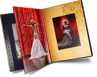 MagicEye Design   Fashion, Commercial, and Wedding Photographer 1090194 Image 5